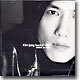 김장훈 4집 - #1998 Ballads For Tears