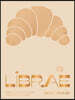 Librae: Third-Culture Recipes from a Cult New York Bakery