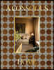 A Conscious Home: Spaces Shaped by Stories and Intention