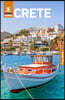 Rough Guides Crete: Travel Guide with eBook: 2026-2027 Insider Tips Must-See Sights Maps & Itineraries Covers: Heraklion, Chania, Knossos and More