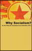 Why Socialism?
