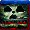 Chernobyl Diaries (체르노빌 다이어리) (2012)(한글무자막)(Blu-ray)
