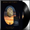 Average White Band (AWB) - The Essential Selection (LP)