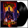 Exodus - Goliath (Gatefold 2LP)