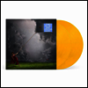 Raye - This Music May Contain Hope (Ltd)(Colored 2LP)