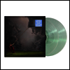 Raye - This Music May Contain Hope (US Indie Exclusive)(Ltd)(Colored 2LP)