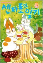 상품명