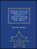 Strategy, Forces and Budgets: Dominant Influences in Executive Decision Making, Post-Cold War, 1989-91 - War College Series