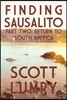 Finding Sausalito: Part Two
