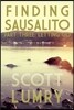 Finding Sausalito: Part Three
