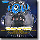 Aqua - Aquarius (Special Edition)