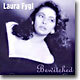 Laura Fygi - Bewitched