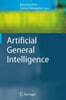 Artificial General Intelligence
