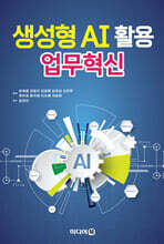 생성형 AI 활용 업무혁신