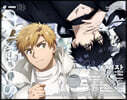 spoon.2Di vol.131