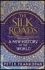 The Silk Roads