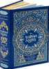 Barnes & Noble Collectible Editions : Arabian Nights