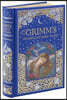 Grimm's Complete Fairy Tales (Barnes & Noble Collectible Editions)