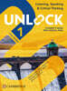 Unlock Level 1 Listening, Speaking and Critical Thinking Student's Book with Digital Pack