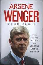 Arsene Wenger