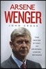Arsene Wenger