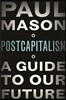 Postcapitalism