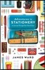 Adventures in Stationery