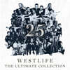 Westlife (웨스트라이프) - 25: The Ultimate Collection