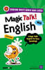 [대여] Magic Talk! English! - 핵심