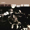 Bob Dylan (밥 딜런) - Time Out Of Mind [2LP]