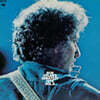 Bob Dylan (밥 딜런) - Greatest Hits Vol. II [2LP]