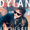 Bob Dylan (밥 딜런) - MTV Unplugged [2LP]