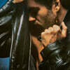 George Michael (조지 마이클) - Faith [2LP]