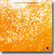 Michael Franks - Sleeping Gypsy