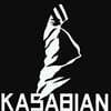 Kasabian (카사비안) - 1집 Kasabian [2LP]