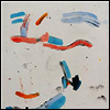 Jefre Cantu-Ledesma - Year With 13 Moons (Download Code)(Vinyl LP)