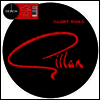 Gillan - Glory Road (Remastered)(Ltd. Ed)(Picture Disc)(180G)(Vinyl LP)