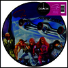 Gillan - Future Shock (Remastered)(Ltd. Ed)(Picture Disc)(180G)(Vinyl LP)