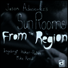 Jason Adasiewicz's Sun Rooms - From The Region (Vinyl LP)
