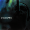 John Coltrane - Coltrane (Impulse) (Ltd. Ed)(180G)(LP)