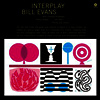 Bill Evans - Interplay (Vinyl LP)