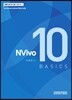 NVivo 10 Basics