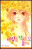 세상을 적으로 돌려도 02권