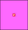 If Communication Design Award 2005