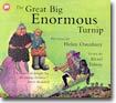 The Great Enormous Turnip