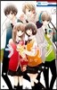 うそカノ 5 ドラマCD付き特裝版