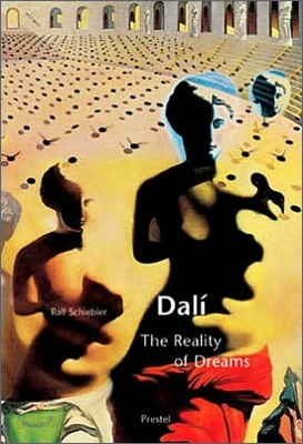 Dali