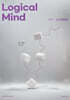 Logical Mind 영어 순서배열편