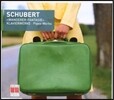 Peter Rosel 슈베르트: 방랑자 환상곡, 즉흥곡 (Schubert: Wanderer-Fantasy D760, Impromptus D899)