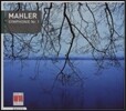 Herbert Kegel 말러: 교향곡 1번 '거인' (Mahler: Symphony No.1 'Titan') 헤르베르크 케겔